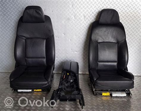 Bmw F F Seat Set Rrr