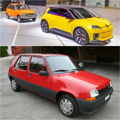 2021 [renault] 5 E Tech Page 8