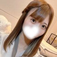 Saya Xx Nude Stripping On Cam For Live Porn Video Show NakedAmateurShows