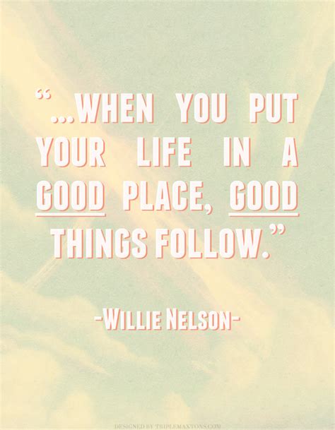 Willie Quotes. QuotesGram