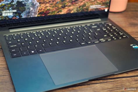 Samsung Galaxy Book 3 Pro review: Thin, light and ready to delight