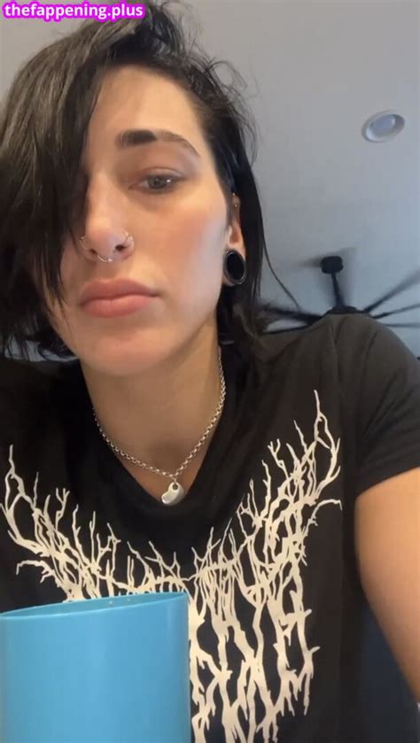 Rhea Ripley RheaRipley WWE WWE Notrhearipley Nude OnlyFans Photo 344 The Fappening Plus