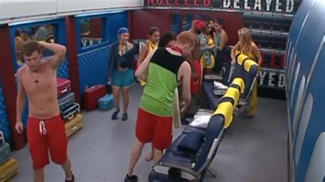 Big Brothers 9 Worst Have Not Rooms Ranked