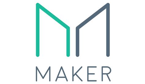 What Is Maker MKR Beginner S Guide CryptStorm