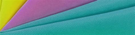 Pp Spunbond Non Woven Fabric Manufacturer In China Lianyi