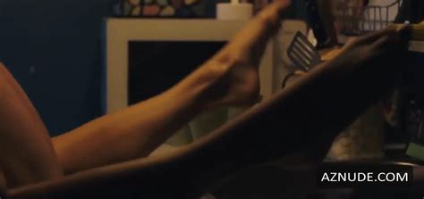 Sandra Novakova Nude Aznude