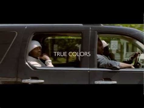 Jon Connor True Colors True Colors Real Hip Hop True