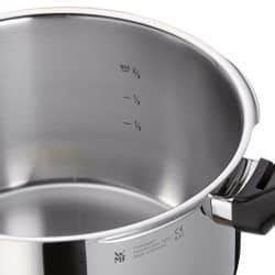 WMF Perfect Plus Best Cookware Reviews