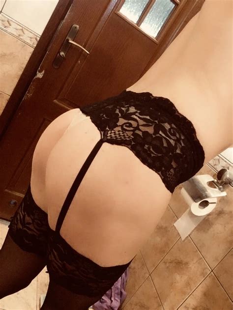 Sissy In Stockings Garter Belt Nude Pics XHamster