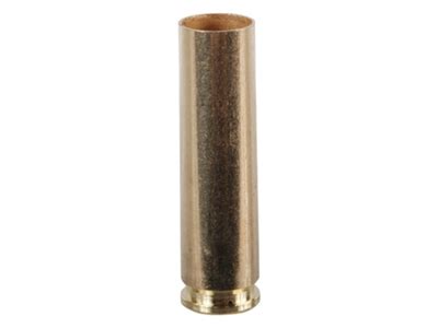 M Carbine Unprimed Brass