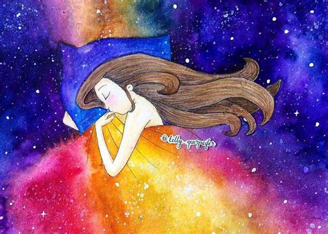 Galaxy painting | Galaxy painting, Painting, Watercolor paintings