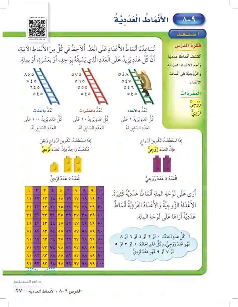 ما القيمة المنزلية للرقم 4 في العدد ثلاث مئة وأربع وعشرين؟ عصام