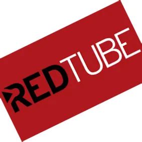 Redtube Avrebo Porn TikTok Nude TikTok