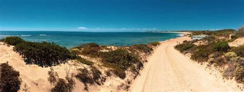 Pin on Yorke Peninsula camping