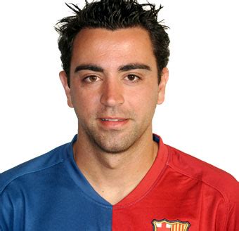 xavi hernandez net worth 2024