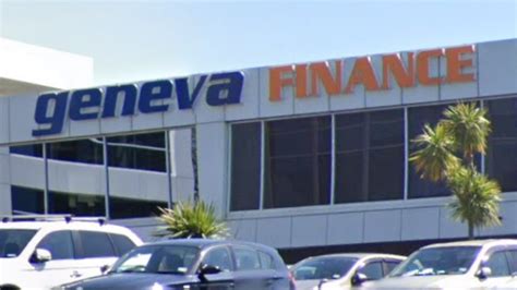 finance firms profit soars