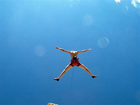 climb  climbing fall sport  photo  pixabay