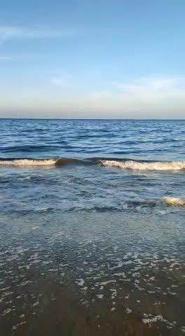 India S Longest Beach Marina Beach Chennai YouTube