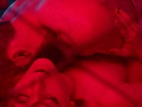 Gisela Ponce De Leon Nude Aznude