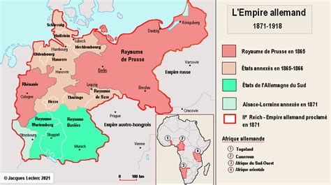 Présentation 64 imagen carte allemagne en allemand fr thptnganamst