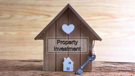 7 Key Questions To Ask When Choosing An Investment Property Positive