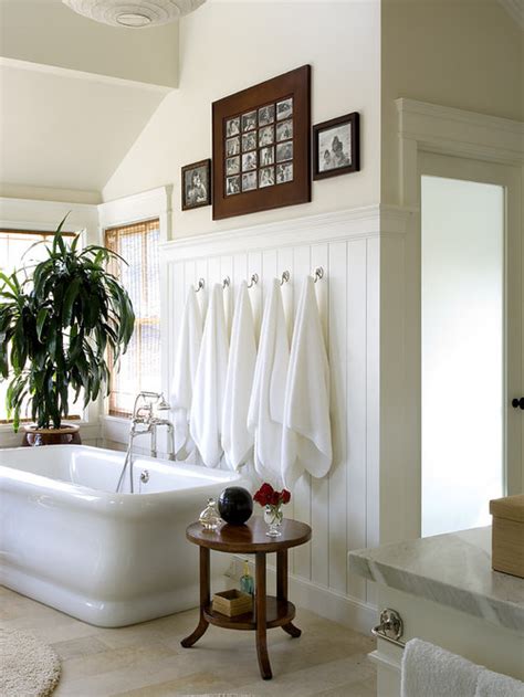 Towel Hooks | Houzz