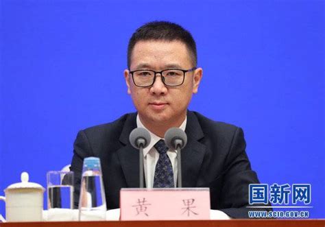 权威部门话开局｜网售药品安全如何保障？国家药监局答封面新闻 封面新闻