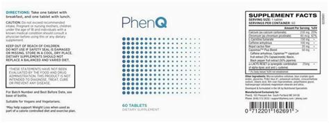 Phenq Reviews September 2024 Don’t Buy Until You See This