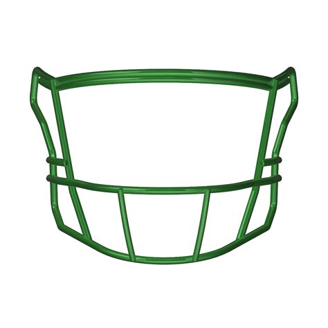 SF-KICKER KELLY | Face Masks | Helmet Accessories | Accessories | Open ...