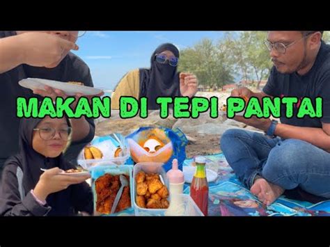 Ke Terengganu Kita Pagi Bertolak Ke Terengganu Pukul Petang