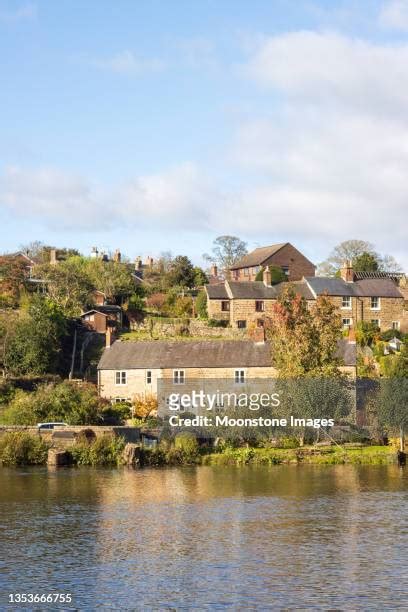 73 Derwent Village Derbyshire Stock Photos, High-Res Pictures, and Images - Getty Images