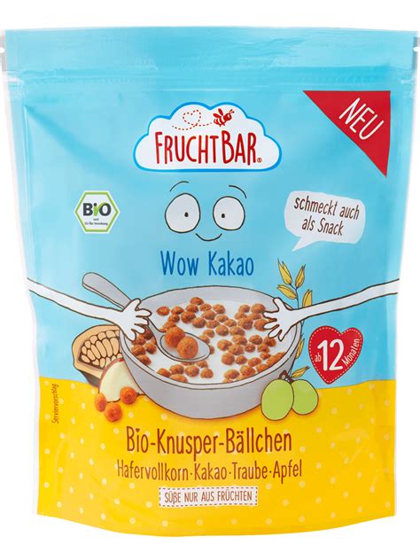 Bio Quetschies Gesunde Ern Hrung F R Kinder Fruchtbar