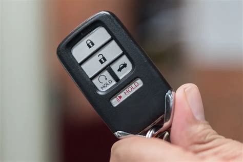 How To Program A Key Fob Chevy - Step By Step Guide » West Phoenix Locksmith