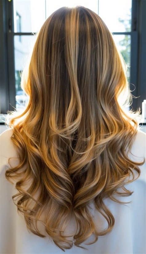 Honey Blonde Balayage Ideas Radiant Looks For Sun Kissed Hair We Heart Hairstyles