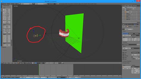 rendering - Cycles render output solid black images - Blender Stack ...