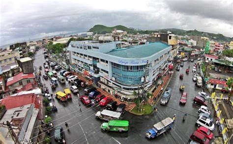 The Best Hotels in Legazpi, Albay - Escape Manila