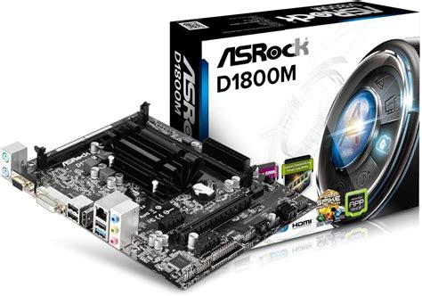 Amazon AsRock Rack X470D4U Micro ATX Server Motherboard AM4 Ryzen