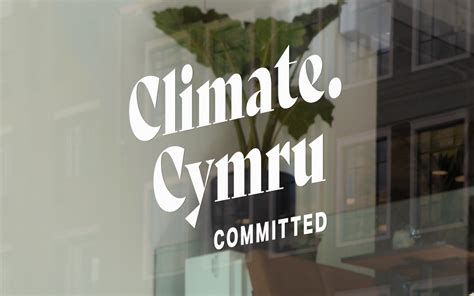 Become A Partner Climate Cymru Help Shape Our Campaign