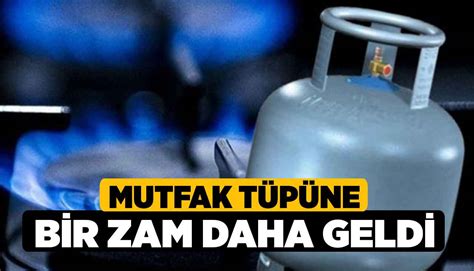 Mutfak T P Ne Zam Geldi Denizli Haber L Haberdenizli L G Ncel