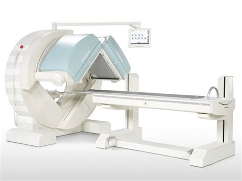 Refurbished Siemens Ecam Gamma Camera For Sale Absolute Medical Imaging