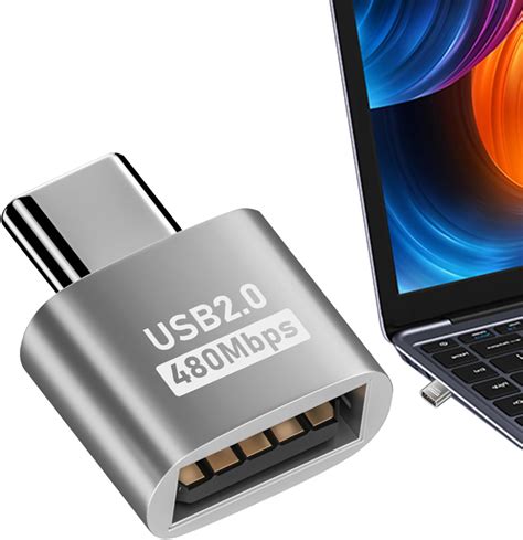 Amazon co jp USB C メス USB オスUSB Type C 変換アダプターUSB Type C USB 変換