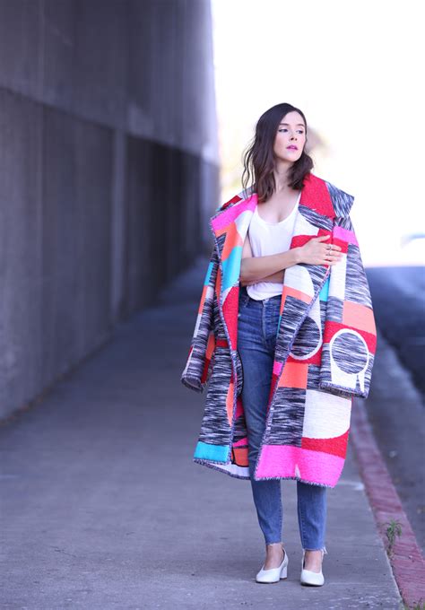 The Amazing Technicolor Dream Coat In Spades