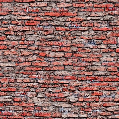 Old Painted Brick Texture Stable Diffusion OpenArt