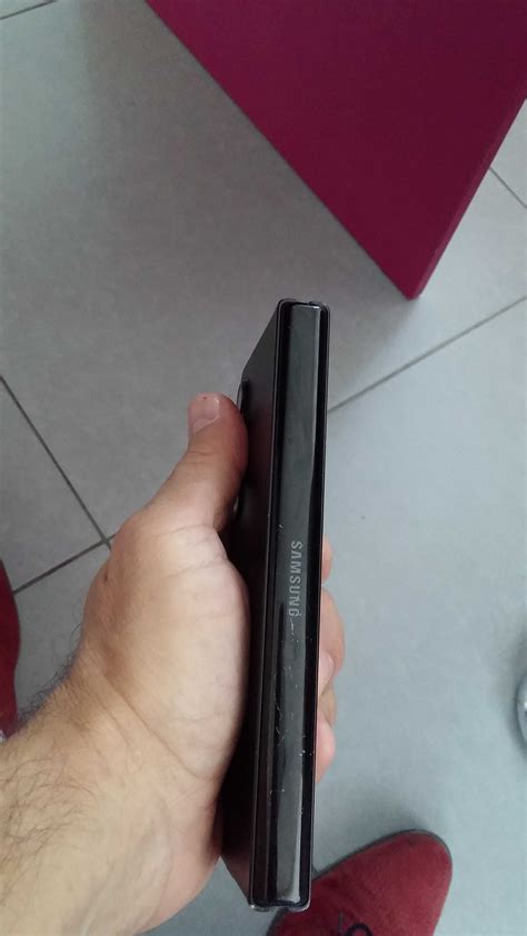 Samsung Galaxy Z Fold 3 5G 256GB гр. София 7-ми 11-ти километър • OLX.bg