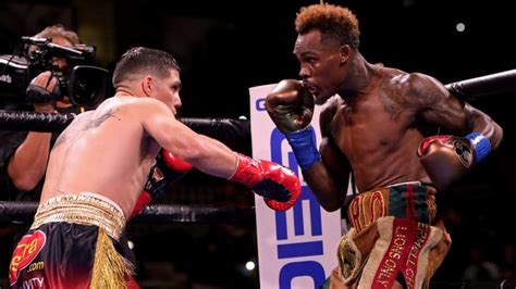 Charlo vs Castano 2 Live Stream: How to Watch for Free