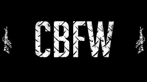 Fto Sett Cbfw Feat Lil Baby Lyric Video Youtube