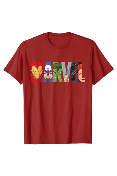 greatest american hero costume 2
