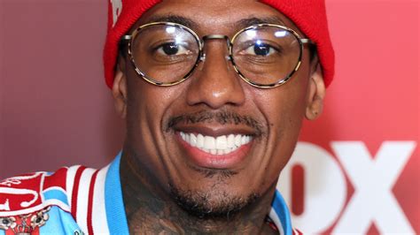 Bre Tiesi S Relationship With Nick Cannon Has Been Nearly A Decade In