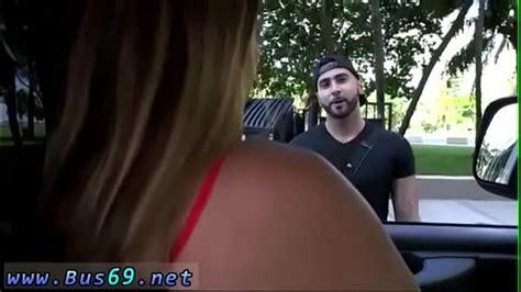 Vidéos amateur homme avec homme XVIDEOS