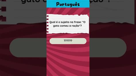 Qual O Sinonimo De Rapido - 6